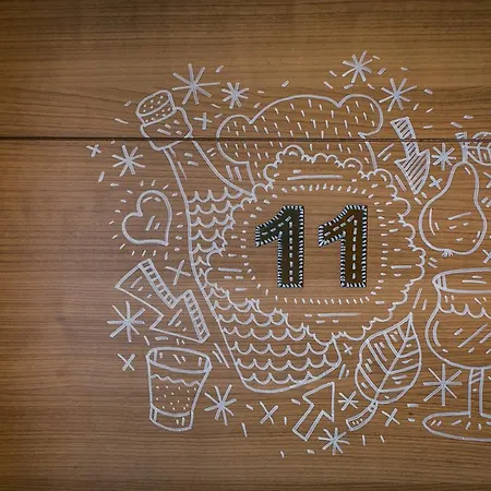 Imola Udvarhaz Dessert 酒店 3*