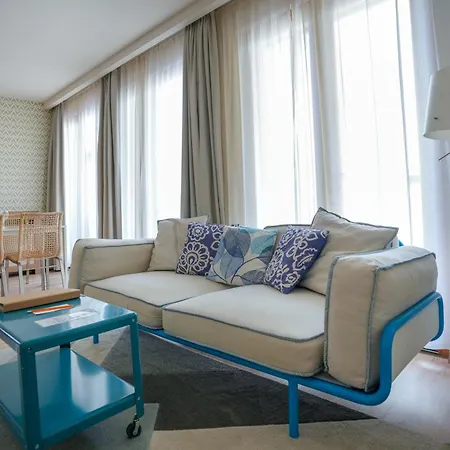 Imola Udvarhaz Dessert 3* 埃格尔