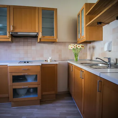 Imola Udvarhaz Dessert 埃格尔