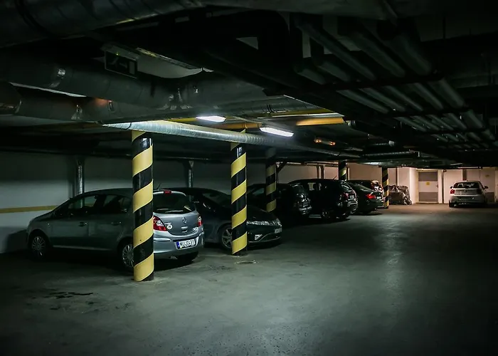 호텔 Imola Udvarhaz Dessert 에게르