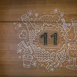 Imola Udvarhaz Dessert Отель 3*