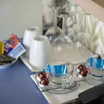 Imola Udvarhaz Dessert 3*