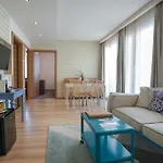 Imola Udvarhaz Dessert Отель 3*