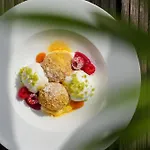 Imola Udvarhaz Dessert 3*