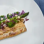 Отель Imola Udvarhaz Dessert 3*