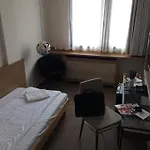 Imola Udvarhaz Dessert Эгер