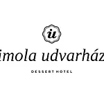 Отель Imola Udvarhaz Dessert 3*