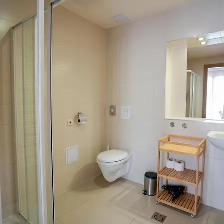 Imola Udvarház Dessert 3* Eger