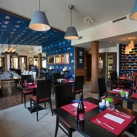 Imola Udvarház Dessert Hotel Eger