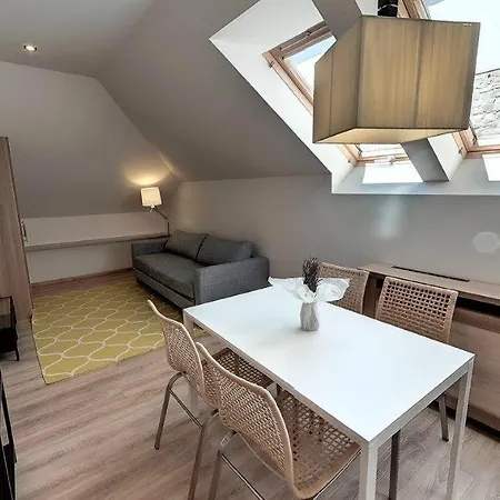 إيمولا أودفرهاز 3*