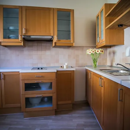 Imola Udvarház Dessert 3*