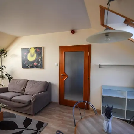 Imola Udvarház Dessert Eger