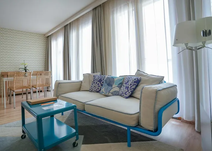 Imola Udvarhaz Dessert 3* Эгер