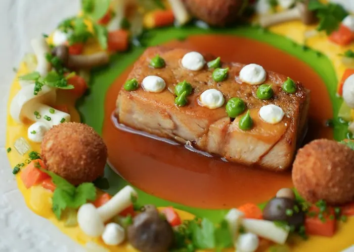 Imola Udvarhaz Dessert Отель Эгер